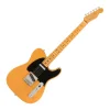 CHITARRA ELETTRICA FENDER TELECASTER STANDARD Butterscotch Blonde