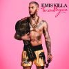 CD Emis Killa Terza Stagione
