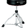 SGABELLO PROFESSIONALE  TAMA  HT430B 1st Chair Round Rider