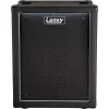 CASSA-CABINET LANEY LFR-110