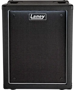 CASSA-CABINET  LANEY LFR-110
