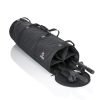 BORSA CUSTODIA PER ASTE MICROFONICHE BESPECO BAG600MS – per 6 aste microfoniche