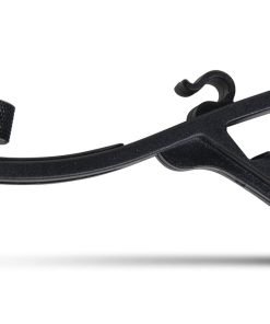 SUPPORTO CLAMP  PER MICROFONO DA CERCHIO ALPHA AUDIO