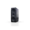 STUDIO MONITOR IK MULTIMEDIA iLoud Precision Mtm Mkii - Monitor Da Studio - 175w Rms
