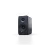 STUDIO MONITOR IK MULTIMEDIA iLoud Precision 6 Mkii - Monitor Da Studio - 150w Rms