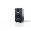 STUDIO MONITOR IK MULTIMEDIA iLoud Precision 5 Mkii - Monitor Da Studio - 135w Rms