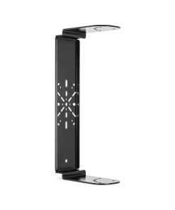 STAFFA DI MONTAGGIO A PARETE  PER STUDIO MONITOR IK MULTIMEDIA iLoud Precision Mtm Mkii