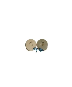 CASTAGNETTE IN LEGONO G10-2 (COPPIA)