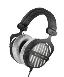 CUFFIA BEYERDYNAMIC DT-990 Pro 250 Ohm
