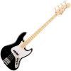 BASSO ELETTRICO FENDER USA Geddy Lee Jazz Bass (EX-DEMO)