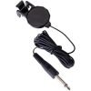 PICK UP A PINZA CHERUB WCP60G