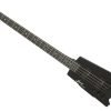 BASSO ELETTRICO STEINBERGER Spirit XT-2 Standard Bass Black (left-handed-Mancino)