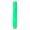 LAMPADA GONFIABILE A BATTERIA CON LED 6x15 rgbw ip65