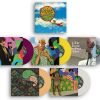 VINILE PRINCE A Decidedly Paisley Tapestry (7" Vinyl Black Single Box) (Black Friday 2025)