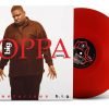 VINILE THE Notorious B.I.G. Big Poppa (Remix) (140 Gr. Vinyl Red) (Black Friday 2025)