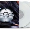 VINILE THE ORB (Feat. David Gilmour)  Metallic Spheres (Black Friday 2025)