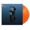 VINILE POST MALONE Long Bed (Black Friday 2025)