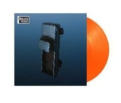 VINILE POST MALONE Long Bed (Black Friday 2025)