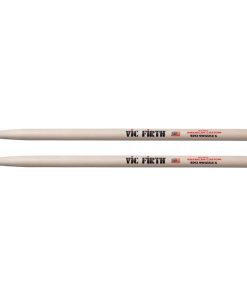 BACCHETTE VIC FIRTH AMERICAN CUSTOM ACM-SD12