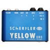 PREAMPLIFICATORE  SCHERTLER  YELLOW UNO