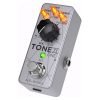 PEDALIERA MULTIEFFETTO IK MULTIMEDIA ToneX one Bass