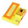 PEDALE EFFETTO PER CHITARRA DIGITECH Whammy 5 MonoNeon Signature