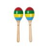 MARACAS ANGEL APM-M (COPPIA)