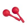 MARACAS SOUNDSATION SMP-SM2 (COPPIA)