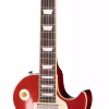 CHITARRA ELETTRICA EPIPHONE LES PAUL 1959 Les Paul Standard  Washed Cherry Sunburst