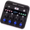 REGISTRATORE PODCASTING ZOOM PodTrak P4next