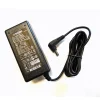 ALIMENTATORE Yamaha YNC345-1530 (VDX5310) Power adapter 15V