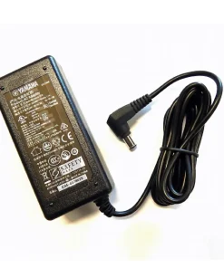 ALIMENTATORE Yamaha YNC345-1530 (VDX5310) Power adapter 15V