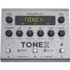 PEDALIERA MULTIEFFETTO IK MULTIMEDIA ToneX Bass