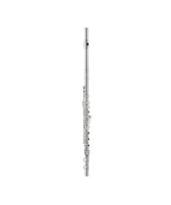 FLAUTO TRAVERSO JUPITER  JFL-700RO (FORI APERTI)