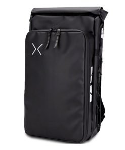 CUSTODIA BORSA PER PEDALIERA LINE6 HELIX Stadium Backpack