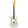 CHITARRA ELETTRICA SIRE LARRY CARLTON T3 New Gen Surf Green Metallic