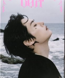 CD Stray Kids  Skz It Tape 'Do It' Cd Accordion Ver.