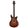 CHITARRA ELETTRICA PRS Paul Reed Smith SE Studio Orange Tiger Smokeburst 2026