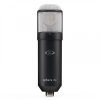 MICROFONO A CONDENSATORE UNIVERSAL AUDIO Sphere DLX Modeling Microphone
