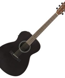 CHITARRA ACUSTICA YAMAHA FSX400