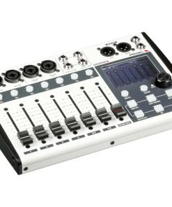 MIXER DIGITALE PROEL DigiPad8