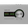 SCHEDA AUDIO UNIVERSAL AUDIO Apollo X4 Gen 2 Essentials+