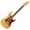 CHITARRA ELETTRICA SQUIER Classic VIbe 60s Stratocaster LRL Aztec Gold (LIMITED EDITION)