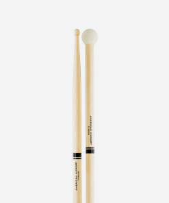 BACCHETTE PROMARK  a doppia punta SD5