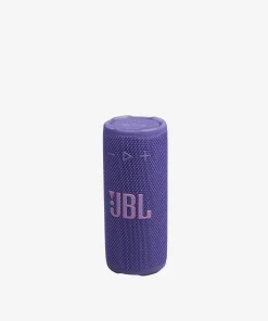 DIFFUSORE SPEAKER BLUETOOTH JBL GRIP PURPLE
