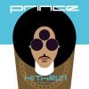 VINILE Prince Hitnrun Phase One