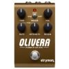 PEDALE EFFETTO PER CHITARRA STRYMON Olivera Delay