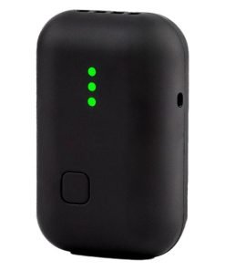 MICROFONO Instamic Pro Plus C Mono