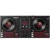 CONTROLLER PER DJ NUMARK MIXTRACK PLATINUM FX