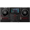 CONTROLLER PER DJ NUMARK  Mixstream Pro+